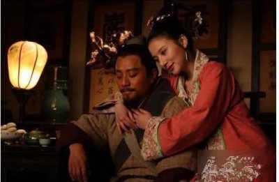 ​怒杀阎婆惜的主谋是谁（宋江怒杀阎婆惜怎么回事）