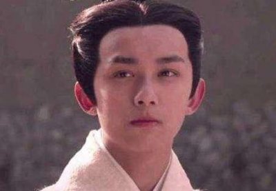 ​陈胜吴广起义后为什么很快就失败了？他们都做了些什么