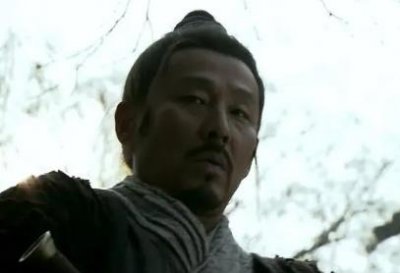 ​陈平的智商很高，表现在哪些方面？