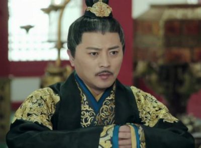 ​郑庄公、共叔段与武姜母子三人为什么会相残？