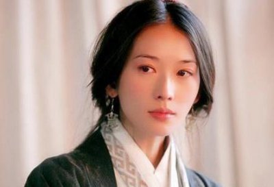 ​周瑜的正妻是谁 小乔到底是正妻还是小妾