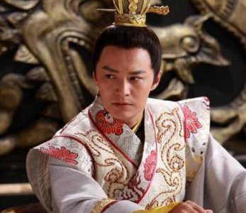 ​玄武门之变的真正元凶是谁 究竟是李世民还是李建成