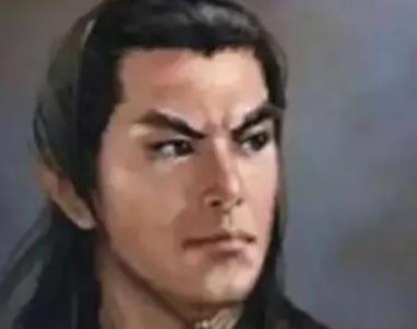 ​南北朝时期北魏是一个什么样的政权？实力怎么样？