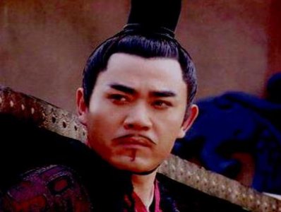 ​马邑之谋败露后，王恢为什么被处斩？