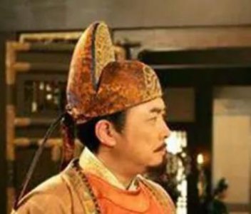 ​玄武门事变的发生为何对政局毫无影响？真相是什么