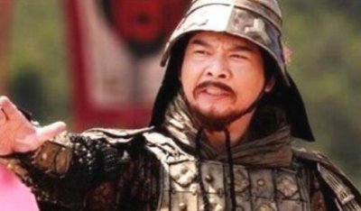 ​拓跋宏为什么坚持要将元恂处死？