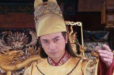 ​新皇登基都会延续后宫妃子 朱棣造反成功为何杀光后宫的妃子