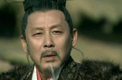 ​韩信都上过战场厮杀过的 韩信难道打不赢宫女吗