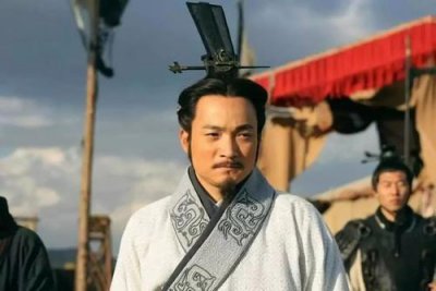 ​历史上张仪结局有多惨（秦武王时期张仪干过哪些大事件）