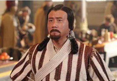 ​南宋灭亡后，董文炳对于修《宋史》有什么帮助？