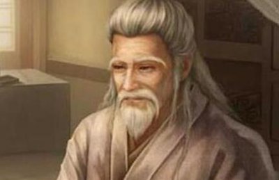 ​司马徽那么厉害，为何没有选择出山呢？
