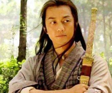 ​古代能够藏刀藏剑 古人为何不能私自藏匿盔甲