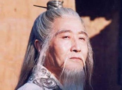 ​三国时期的名字为何基本都是两个字 这里边有什么原因存在