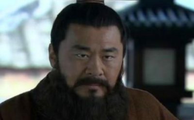 ​关羽死亡的真相是什么？真的与刘备有关呢？