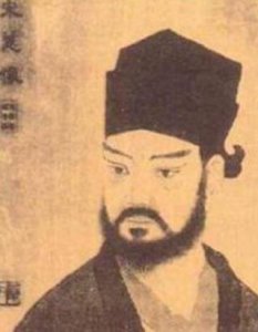 ​历史上的宋慈是一个怎样的人？