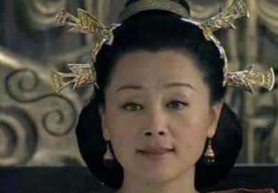 ​按照当时的医疗水平 吕后将戚夫人做成人彘后,她最多能活几天