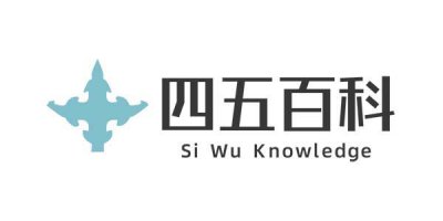 ​三过家门而不入是哪位历史人物（古代大禹治水的故事）