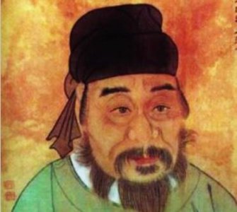 ​在明朝灭亡之际，誓要与明朝共存亡的沐王府在哪里？