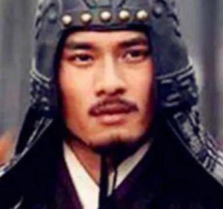 ​北齐被后世称为禽兽王朝 这个王朝到底有多禽兽