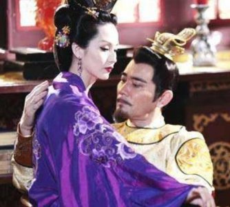 ​揭秘：太原起兵的真正原因是什么？