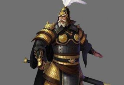 ​战功赫赫的王翦，为什么他在司马迁的笔下遭到了批评？