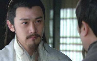 ​水镜先生的徒弟除了诸葛亮，还有哪些人?