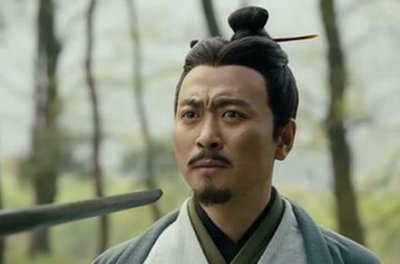 ​徐庶到底是不是一个平庸之辈？他有什么真才实学？