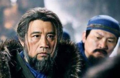 ​刘邦在赢得楚汉争霸后 刘邦是怎么处置项氏家族的