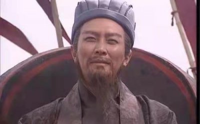 ​诸葛武侯是谁（诸葛武侯一生吝啬开赦的原因）