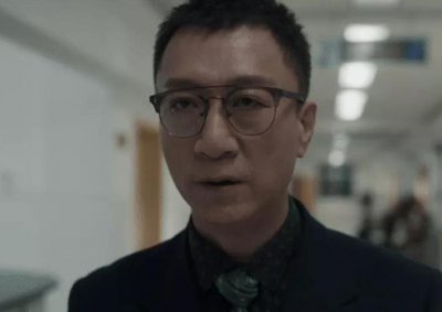 ​电视剧花与罪剧情介绍（花与罪讲的是什么故事主题）
