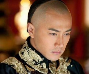 ​多尔衮为什么会意外死亡？