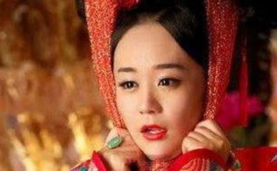 ​揭秘：朱元璋对后宫妃子究竟有多狠？