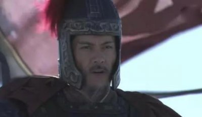 ​英布起兵谋反时，刘盈为什么不肯代替刘邦出征？