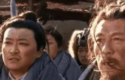 ​南宋进行了多次的北伐 最后为什么都失败了