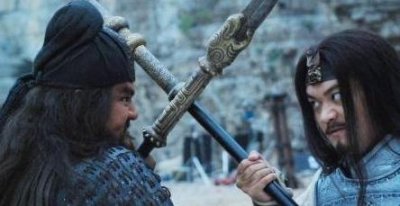 ​古代武将单挑一回合是多久 大战三百回合真的存在吗