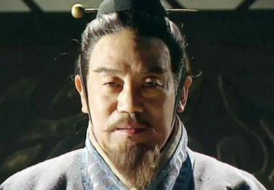 ​身为战国早期霸主，为何魏国很多人才投靠他国呢？