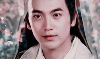 ​潘安作为古代有名的美男子 潘安的老婆长的怎么样