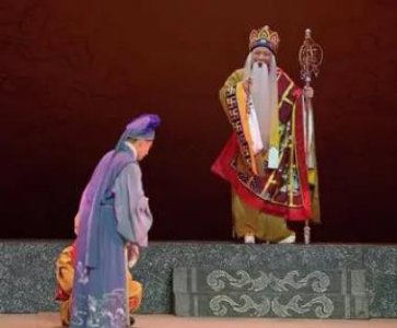 ​白蛇传讲的是什么故事？在历史上是真实存在的吗？