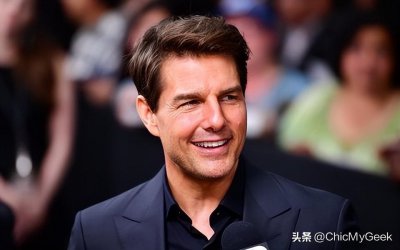 ​外国男明星排行榜及名字（好莱坞10位越老越有魅力男神）