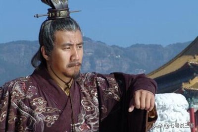 ​天子守国门君王死社稷意思（为社稷而死的君王盘点）