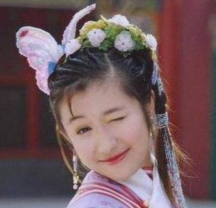 ​和珅儿子是怎么报复嘉庆妹妹的？