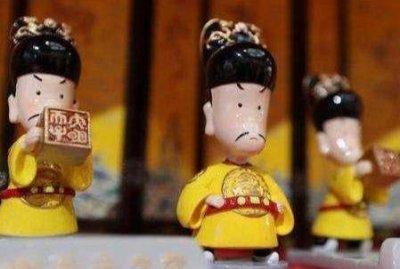 ​洪武年间的明初官员上朝前，为何要给自己举办葬礼？