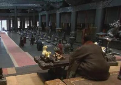 ​汉末三国时期，诸葛家族是个什么样的存在？有多辉煌？