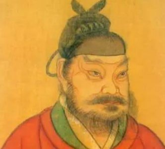 ​后晋在历史上是个什么样的政权？最后是如何灭亡的？