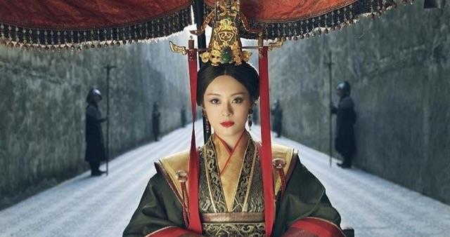 网络配图