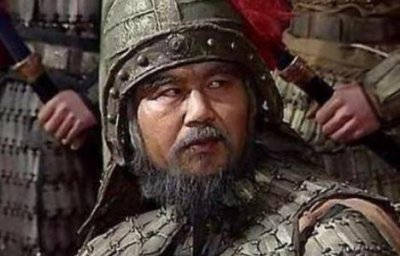 ​邓艾的的生平如何？历史上他的结局是什么？