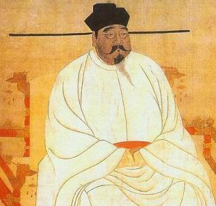 ​赵匡胤颠覆后周王朝时 期间为何没有多少人反抗