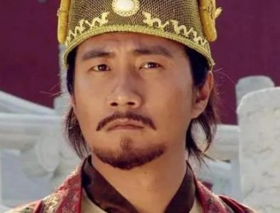 ​朱棣作为明朝开国皇帝 朱棣是明君还是昏君
