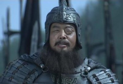​作为汉官的职位一定会更高，为什么夏侯惇坚持要做魏臣？