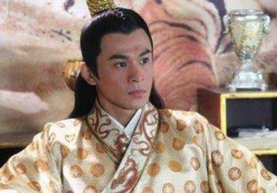 ​什么是天策府？一个能让李世民与太子李建成角力的最大筹码